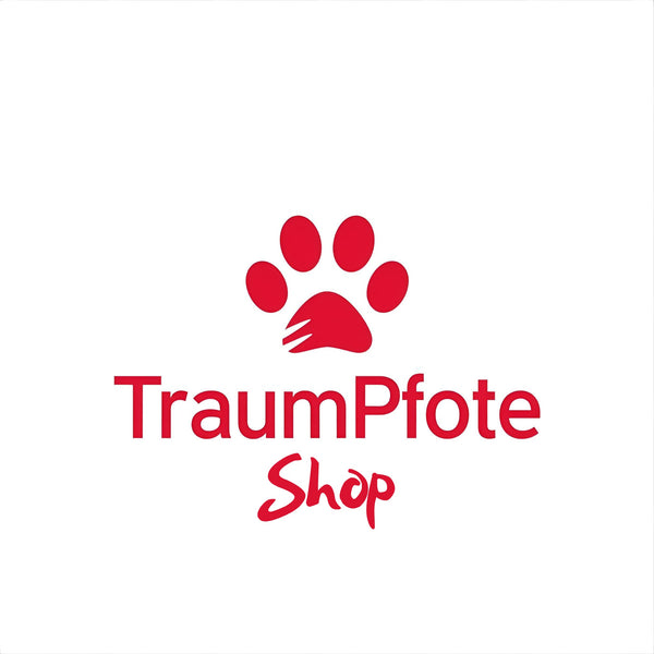 TraumPfote